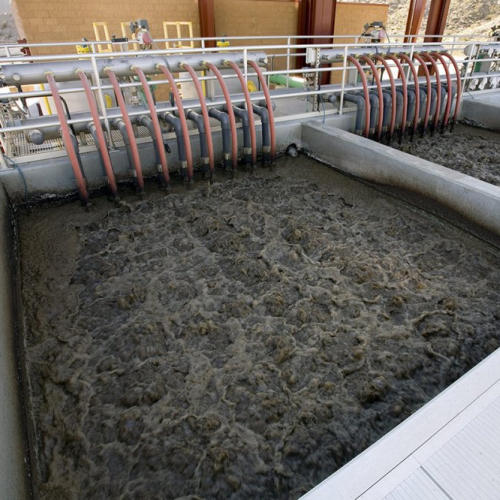 Применение