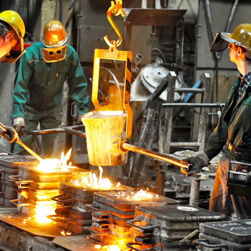 Применение