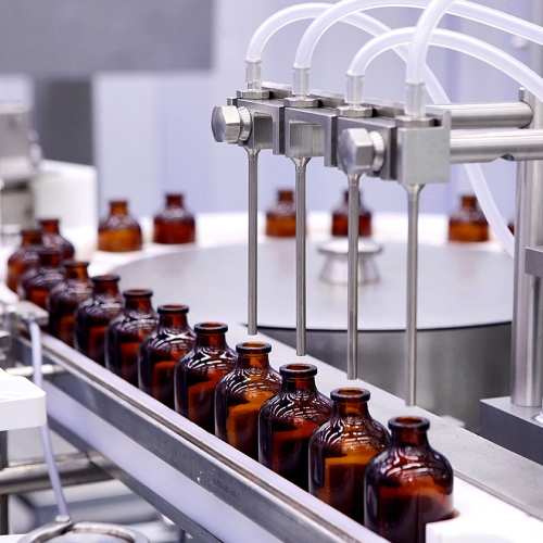 Применение