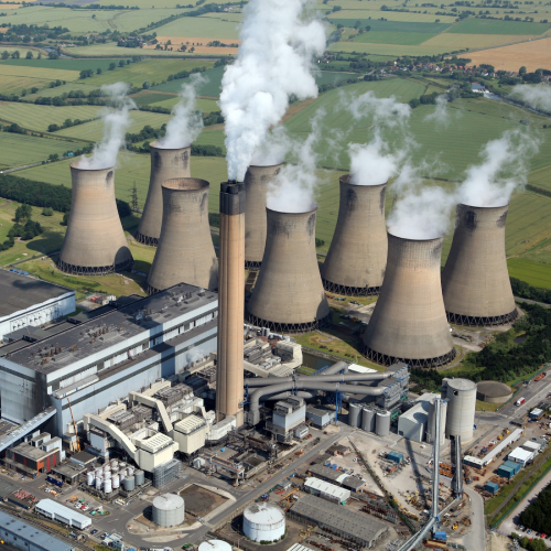 Применение