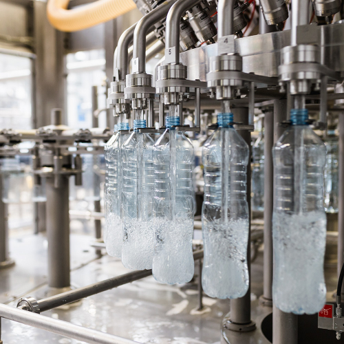 Применение