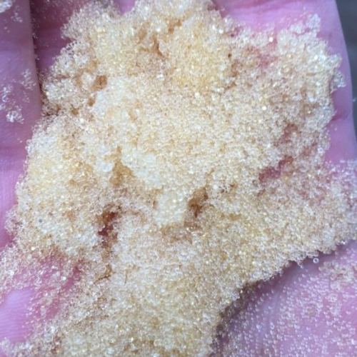 Анионит АВ-17-8