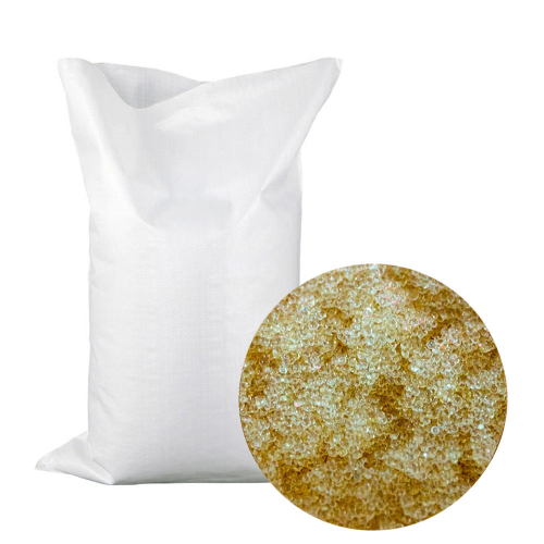 Анионит АВ-17-8