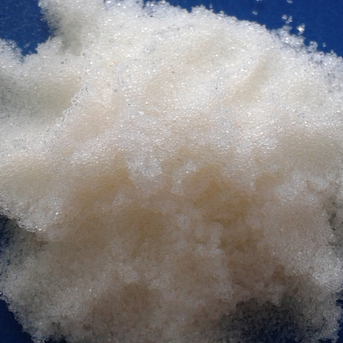 Анионит АВ-17-8