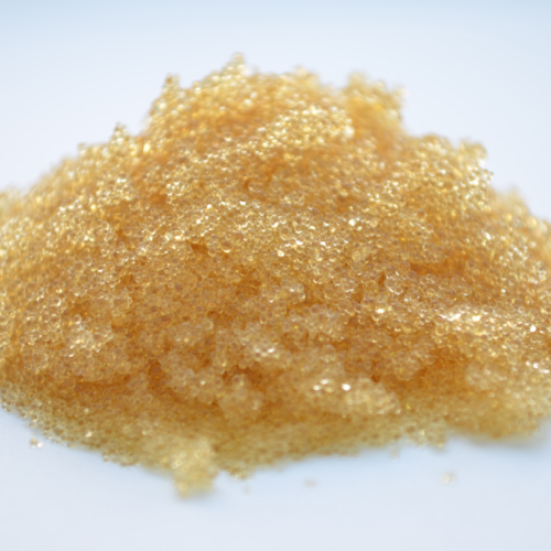 Анионит АВ-17-8