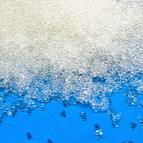 Анионит АВ-17-8