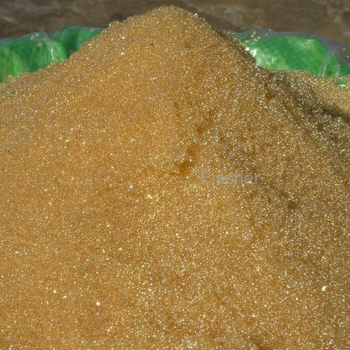 Анионит АВ-17-8