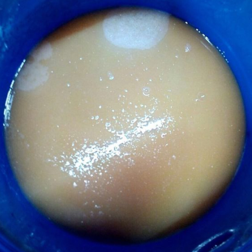 Анионит АВ-17-8