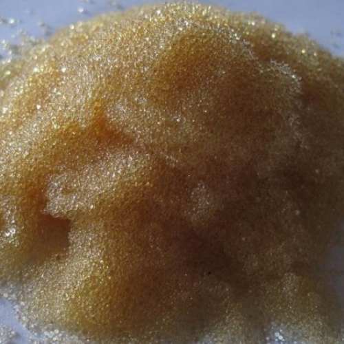 Анионит АВ-17-8