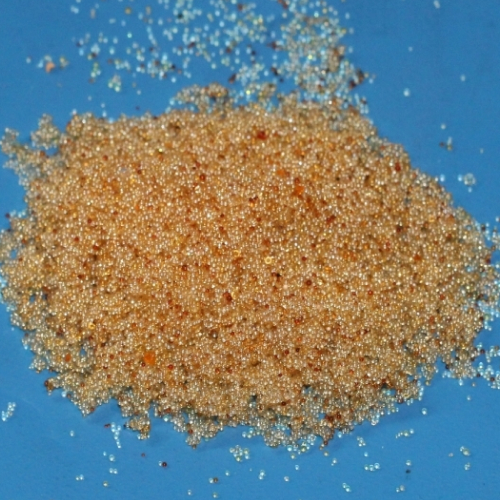 Анионит АВ-17-8